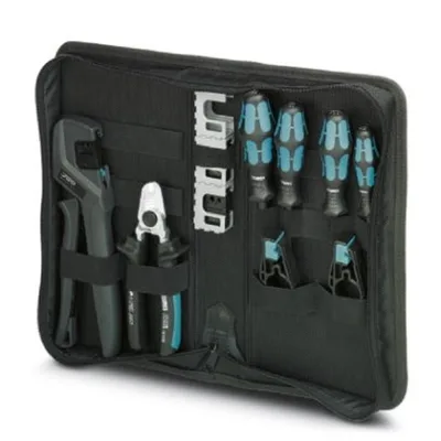 Phoenix Contact TOOL-KIT SOLAR