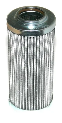 Mp Filtri 8HP1351M60ANP01