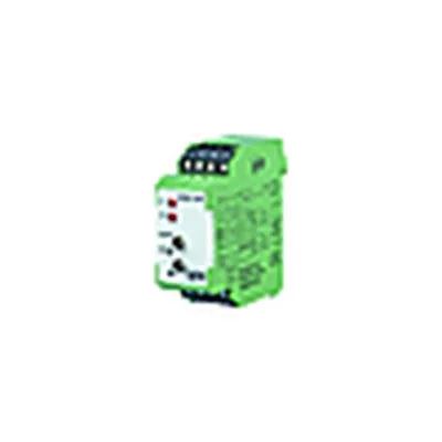Metz Connect 110668132722