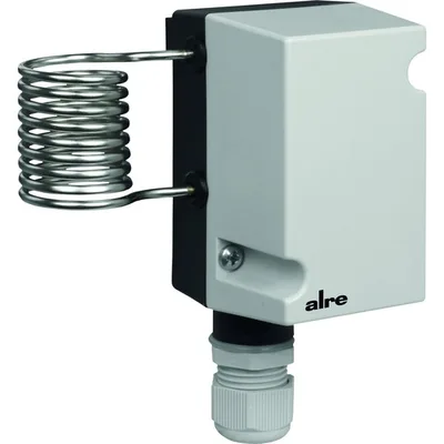 ALRE-IT JET-40 F