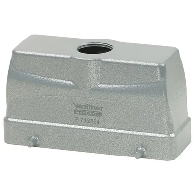 Walther-Werke Ferdinand Walthe P718324MV