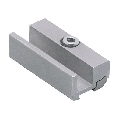 IFM ADAPT FOR CYL BOSCH 2700 Bosch Rexroth  pnömatik silindirler için montaj adaptörü