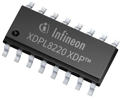 Infineon XDPL8220