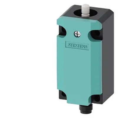 Siemens 3SE5134-0CA00-1AC4