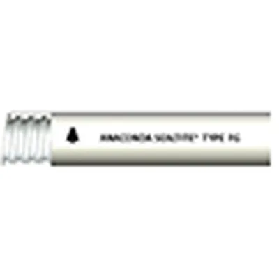 Anamet Europe 3410161