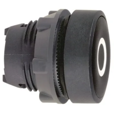 Schneider Electric ZB5AA232
