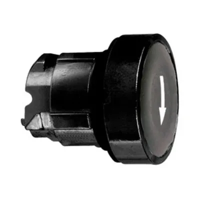Schneider Electric ZB4BA3357