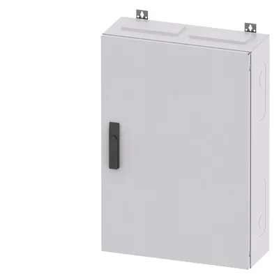 Siemens 8GK1121-3KK22