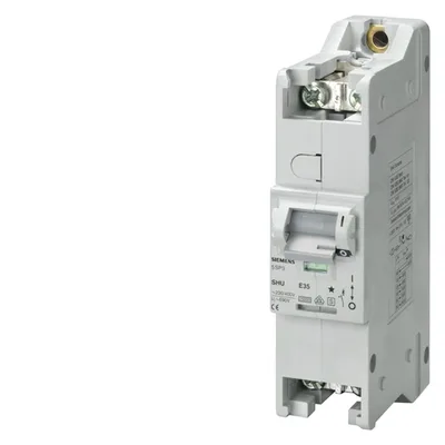 Siemens 5SP3791