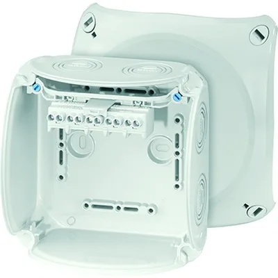 Hensel KF 0604 G