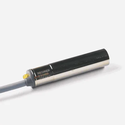 Rechner Sensors KAS-70-10-A-D11-PTFE/VAb-Z02-1-HP Capacitive Sensors (KAS)