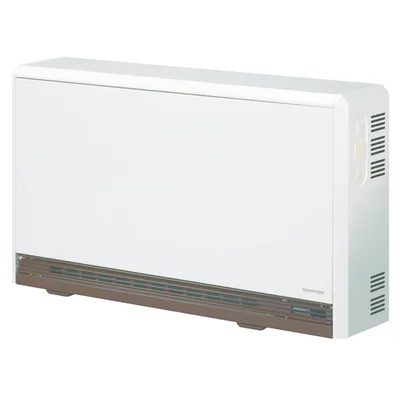 Dimplex ESS 40 G