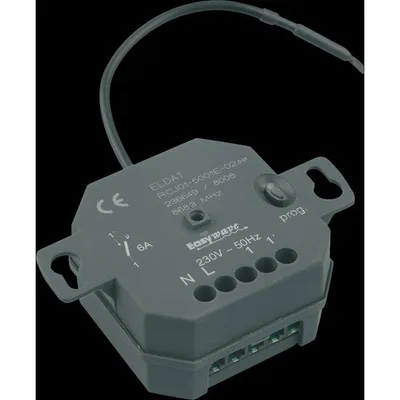 Eldat RCJ01E5001-02-23K