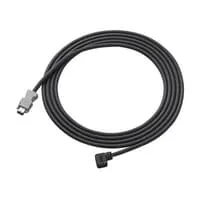 Keyence SV-E3A Encoder cable: Standard
