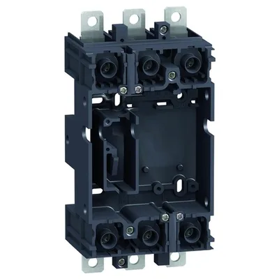 Schneider Electric LV429266