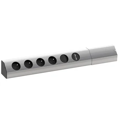 Bachmann 923.012