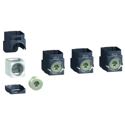 Schneider Electric LV429260