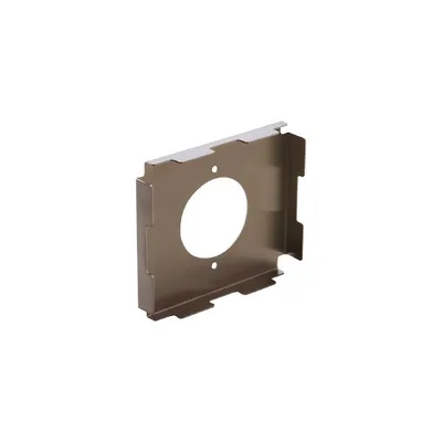 IFM R360/DisplayXL/FittingPanel Montaj çerçevesi