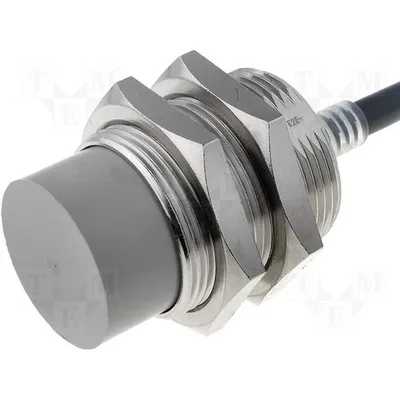 Omron E2E-X18MY2 2M