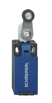 Schmersal PS216-T02-H200