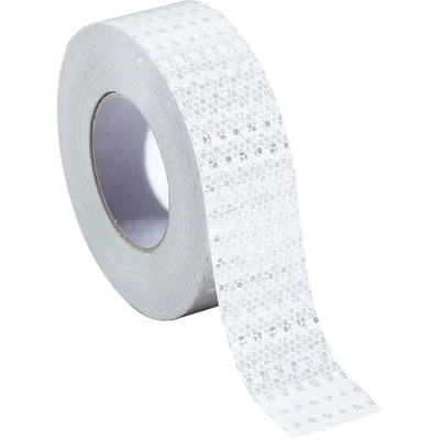 Sick REF-PLUS-R50 REFLEX.FOLIE 50MM X 22,8