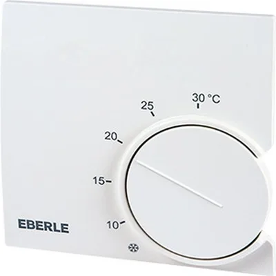Eberle & Co. RTR 9721