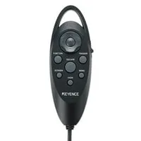 Keyence OP-84231 CV-5000/XG-7000/8000 Dedicated Console