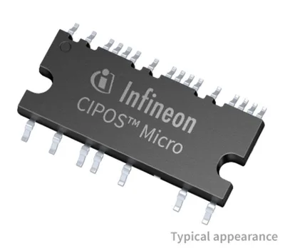 Infineon IM241-M6S1J
