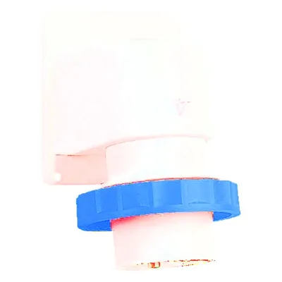 Schneider Electric 83879