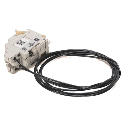 Allen Bradley 140G-G-SNKY 140G Circuit-Breaker Accessory