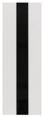 Leuze OTB 30/100-BK/WH250 Folyo