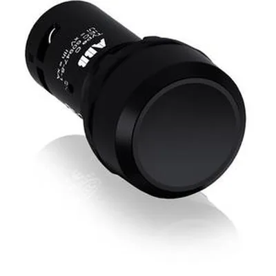 ABB CP1-10B-10
