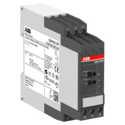 ABB CM-PAS.41S