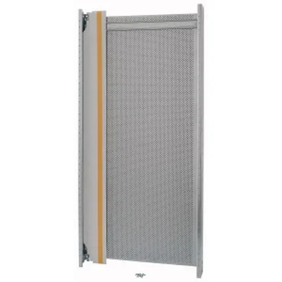 Eaton Electric ZSD-K27