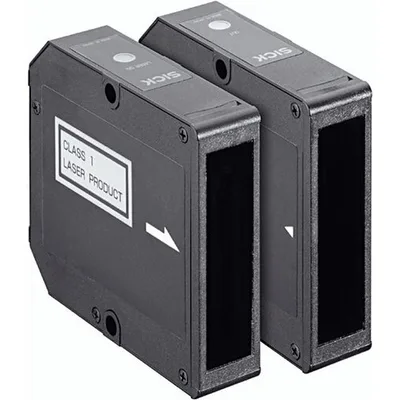 Sick WSE130L-52 EINWEG-LS