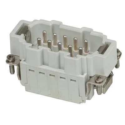Walther-Werke Ferdinand Walthe 71021004