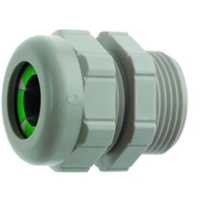 Telegärtner H01012A0048