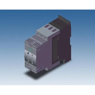 Siemens 3RW4038-1BB04