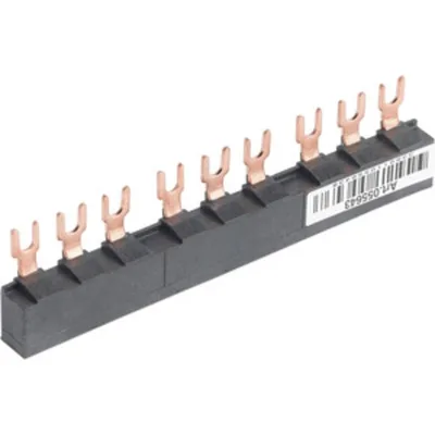 Schneider Electric GV2G345