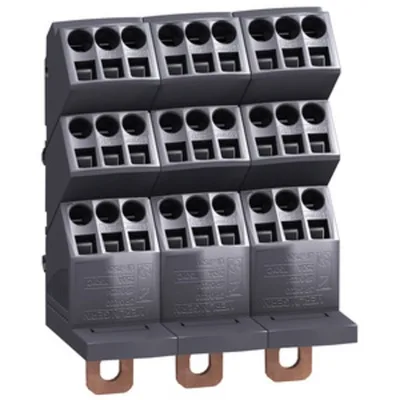 Schneider Electric 04033