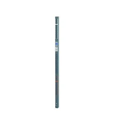 Bachmann 802.3012