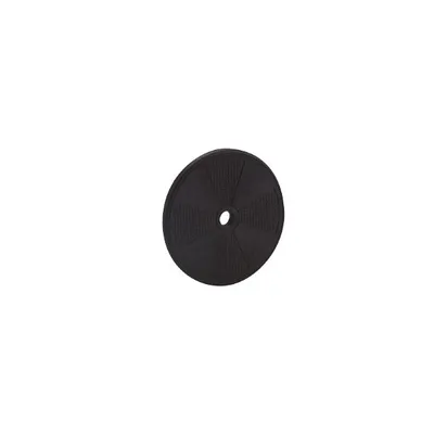 IFM ID-TAG/D50x3,0/0 2528 bit RFID etiket