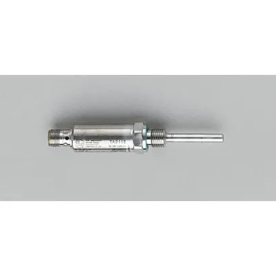 Ifm Electronic TA-050CLER14-A-ZVG/US