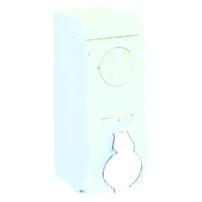 Schneider Electric 83049