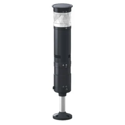 Schneider Electric XVUC9V