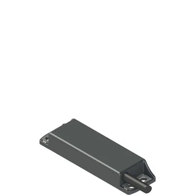 Pizzato SR BD40AN2 Safety magnetic sensor