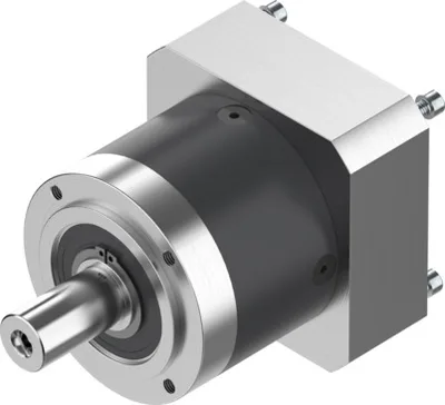 Festo EMGA-80-P-G5-SST-87 Redüktör