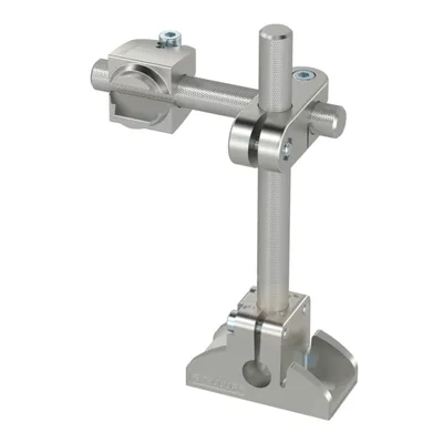 Balluff BAV BP-PH-00180-01 Ürün setleri