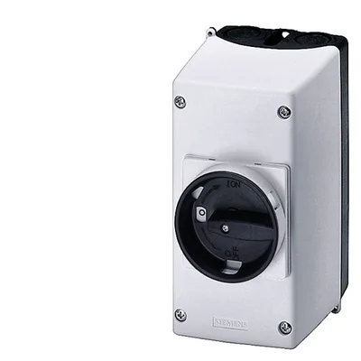 Siemens 3RV1933-1DA00