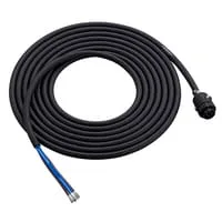 Keyence OP-88222 Power cable 20m